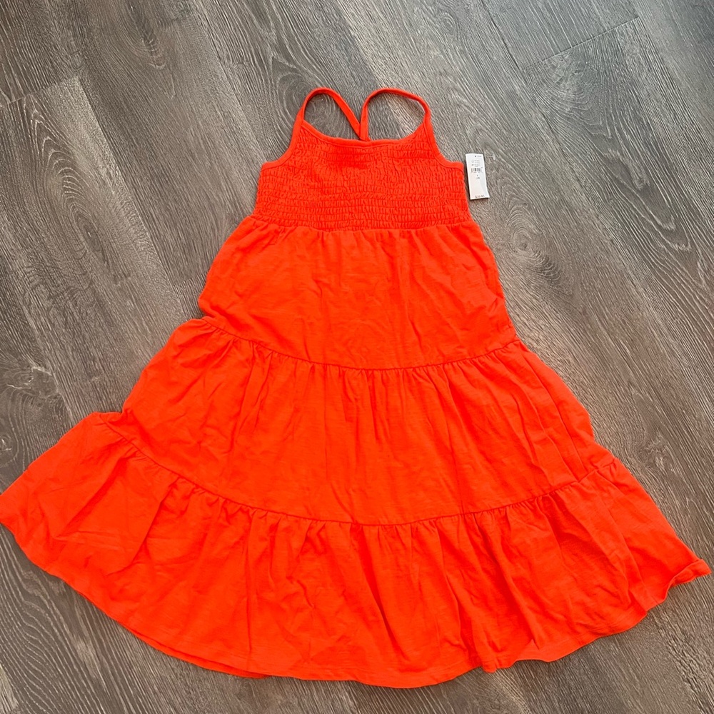 Gap Kids, size 10 (Large)